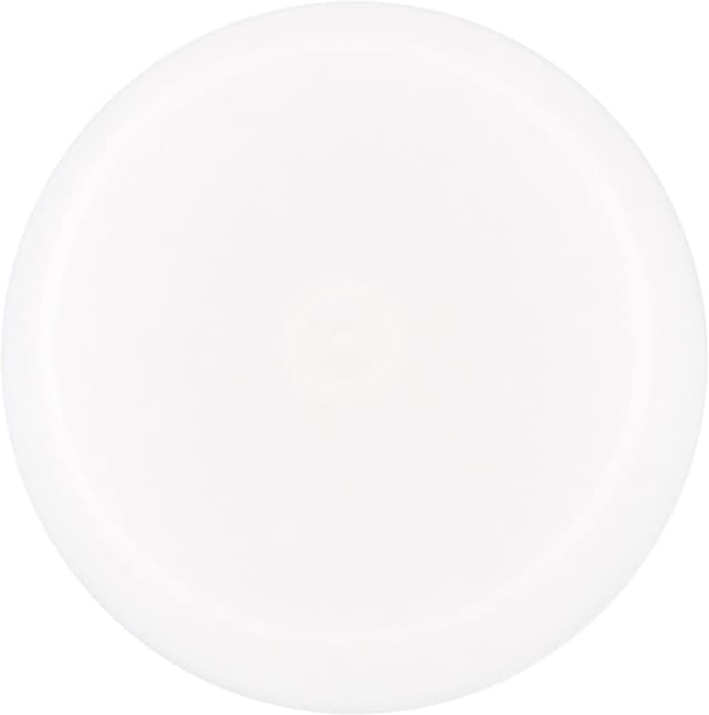 Detalle de Omia Ecobio Deo Roll On con Aloe Vera senza sali di alluminio, antitraspirante 50 ml