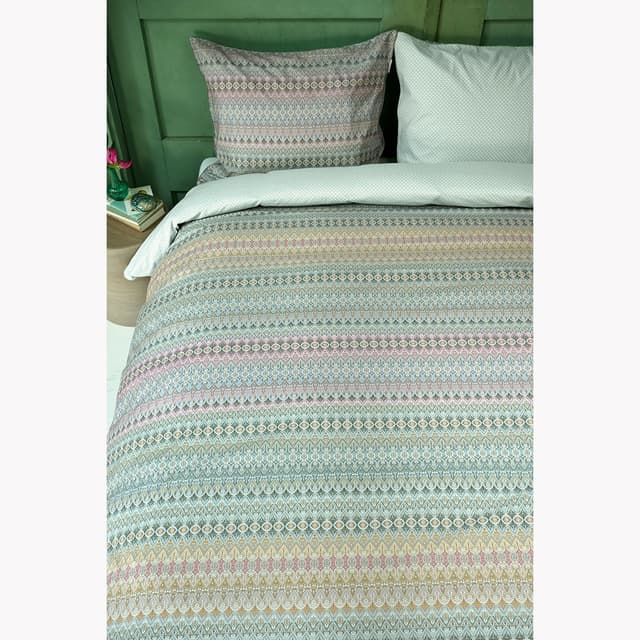 Thumbnail 2 de Pip Studio Ashanti funda nórdica algodón percal