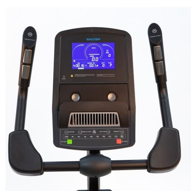 Thumbnail 3 de Salter Bicicleta para Niños 🚲 Fácil de Usar