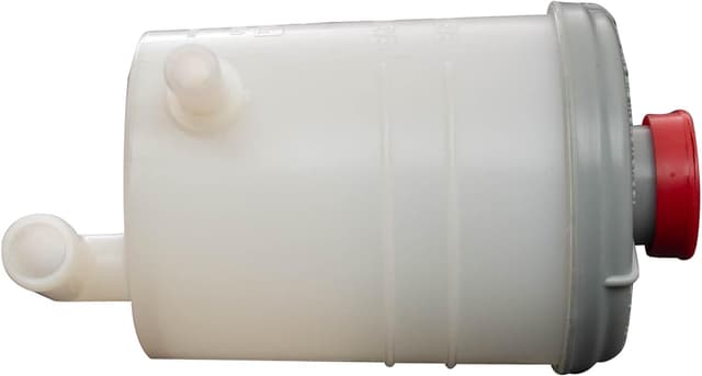 Thumbnail 1 de TRQ Power Steering Reservoir 2003-2011 ðŸ›