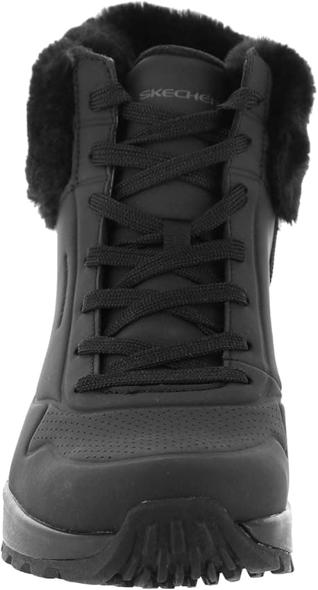 Thumbnail 5 de Skechers Uno Rugged Fall Air botas Mujer 37 EU