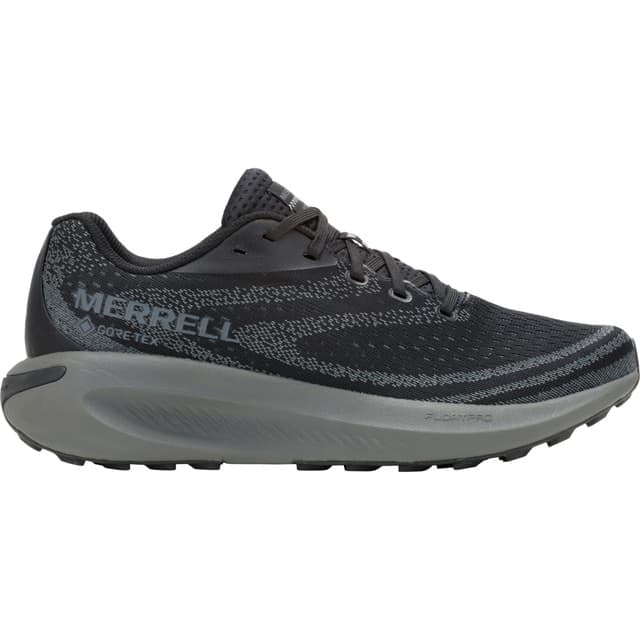 Imagen de Merrell Morphlite GTX 6,5 mm 👟 en OfertitasTOP
