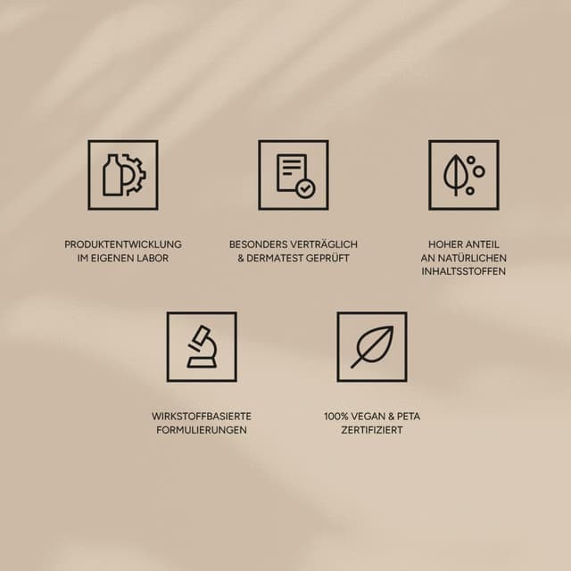 Thumbnail 6 de JUNGLÜCK Hyaluron Augengel Roll On 0,5% 🧴