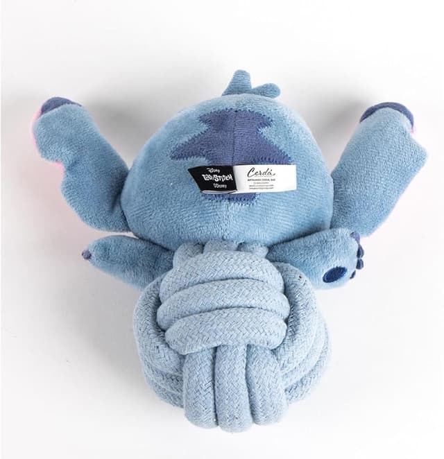 Thumbnail 1 de CERDÁ LIFE'S LITTLE MOMENTS Cuerda interactiva para perro