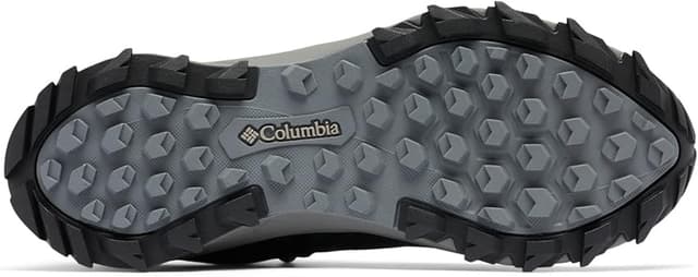 Thumbnail 4 de Columbia Peakfreak 2 Mid Outdry botas 41,5 EU