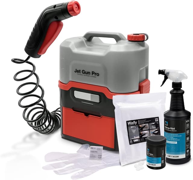 Thumbnail 3 de ERRECOM 1000 Miglia BKR 9204 5 L