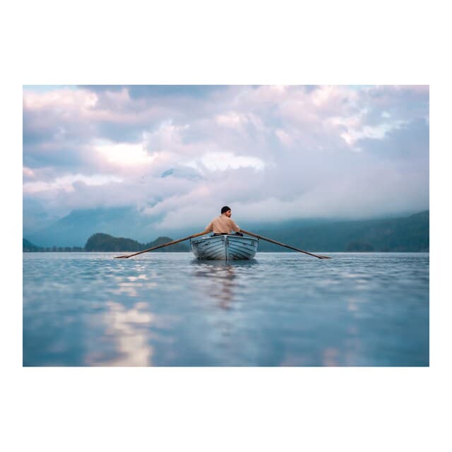 Thumbnail 4 de Sony Alpha 7 IV Cámara full-frame con objetivo 28-70 mm f/3,5-5,6 OSS