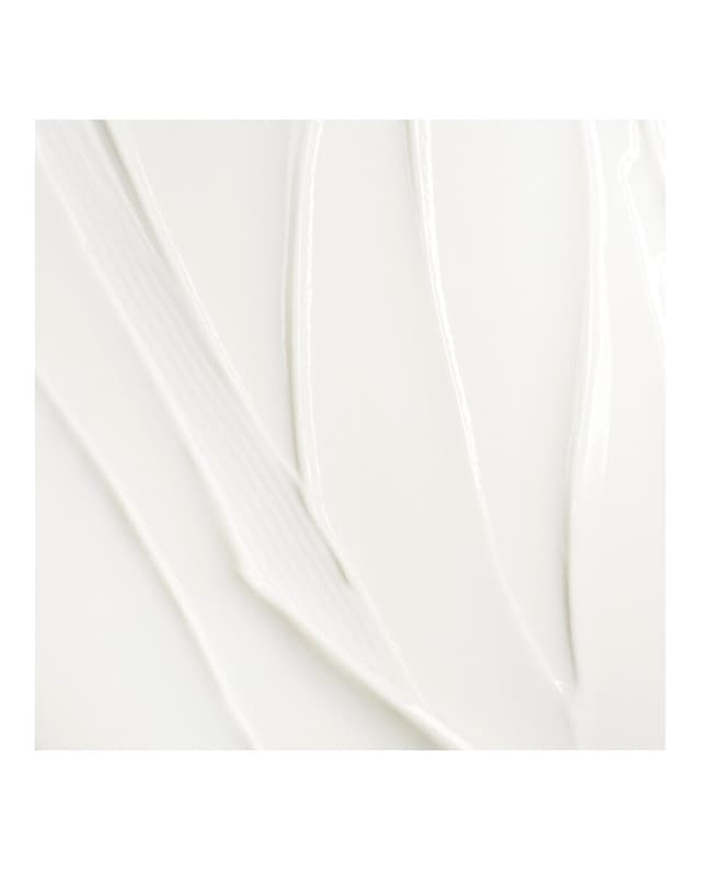 Thumbnail 2 de Biotherm Force Supreme crema antiarrugas 50 ml