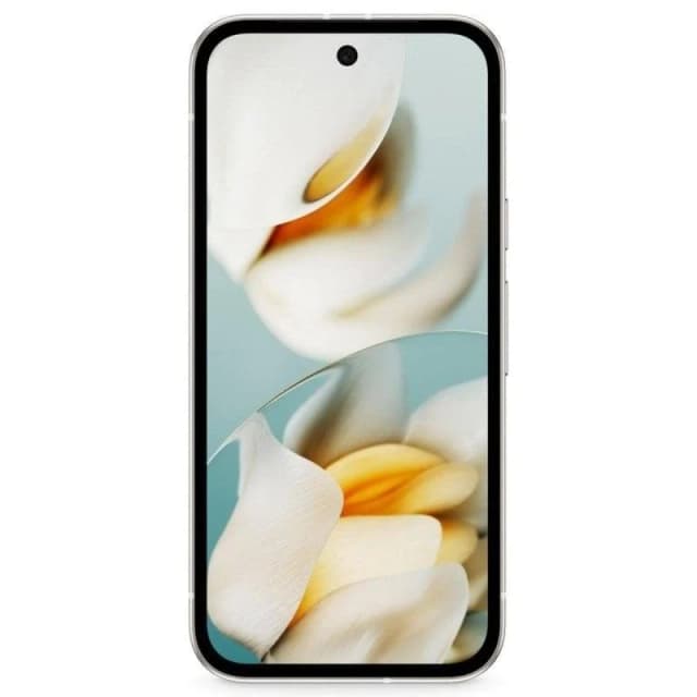 Thumbnail 3 de Google Pixel 9a Smartphone 6.3"