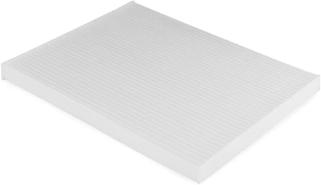 Thumbnail 2 de UFI FILTERS 53.124.00 Filtre d'Habitacle