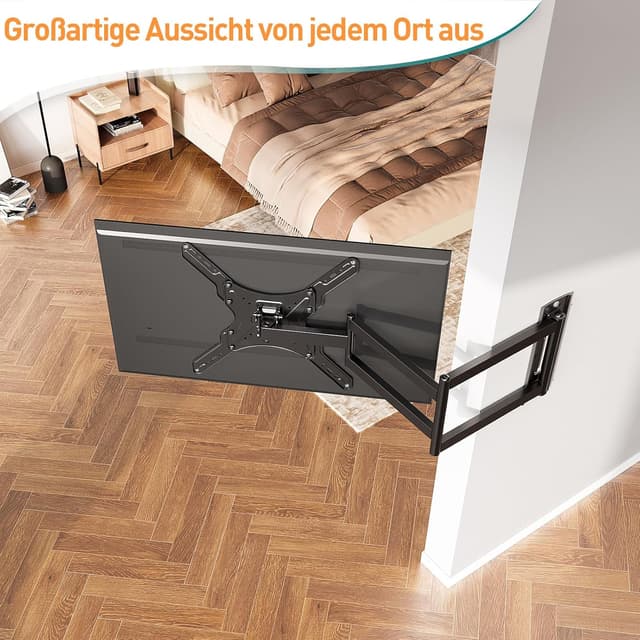 Thumbnail 4 de ELIVED EV3018 TV Wandhalterung 950mm