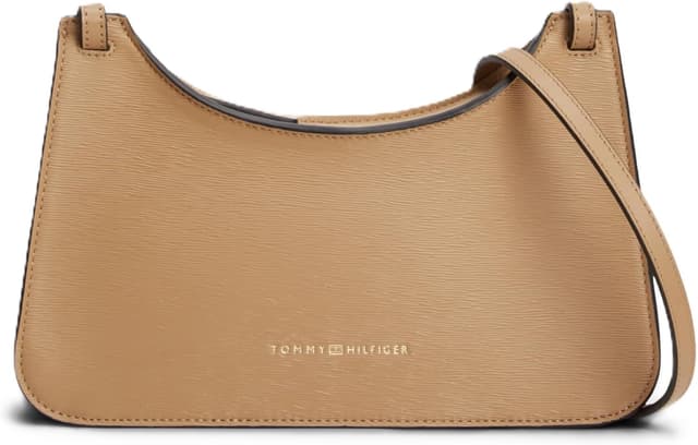 Detalle de Tommy Hilfiger TH Modern Crossover AW0AW18619, crossover donna