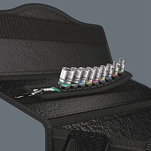 Thumbnail 7 de Belt A 4 cinturón de piel 4️⃣👞