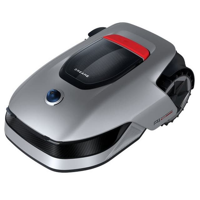 Thumbnail 3 de Dreame Roboticmower A1 cortacésped 5 Ah