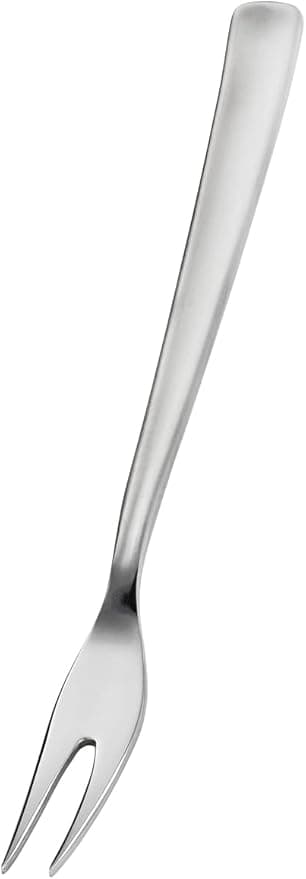 Imagen de RÖSLE VS600 Tenedor para servir carne y queso 🍴 en OfertitasTOP