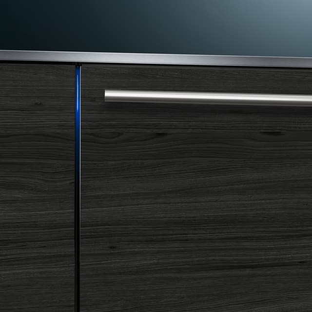 Thumbnail 4 de Siemens SX73EX22CE lavavajillas 14 servicios 📦