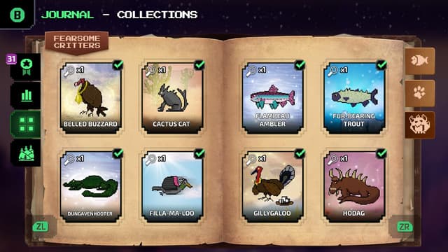 Detalle de The Oregon Trail Deluxe Edition for Xbox Series X / Xbox One