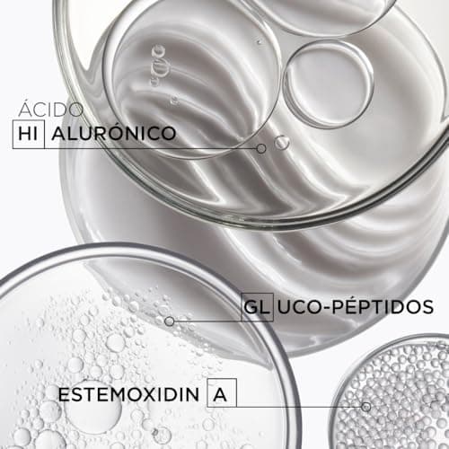 Detalle 2 de KÉRASTASE Densifique Femme 250 ml champú volumizante