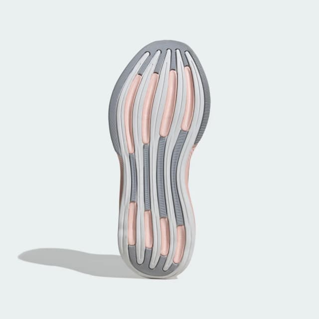 Thumbnail 2 de Zapatilla Response Super 👟