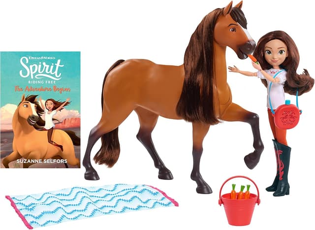 Detalle de JP Spirit JPL39100 coffret alimentation