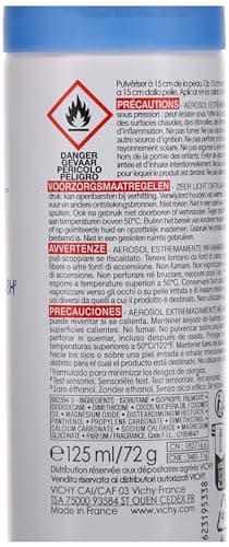 Thumbnail 6 de Vichy Déodorant Aérosol 48 H ⚙