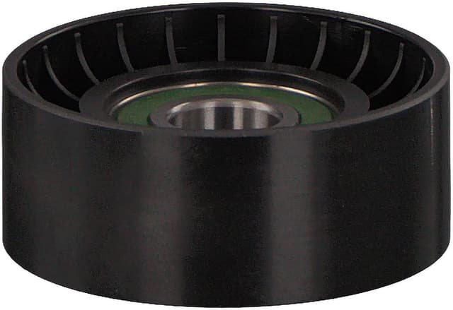 Thumbnail 6 de Febi bilstein 31975 Poulie-tendeur pour courroie trapézoïdale