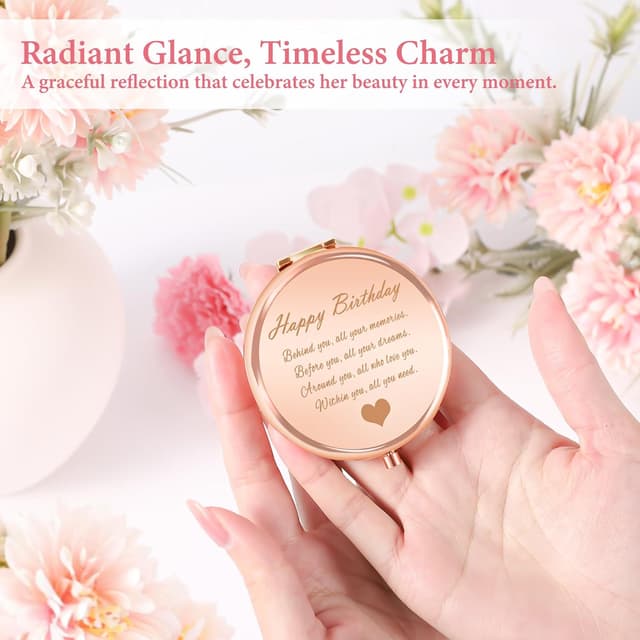 Thumbnail 4 de Gagalico Birthday Gift Box 6pc