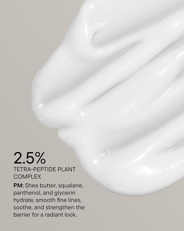 Thumbnail 3 de Doctor Babor Dual Eye Solution ojos radiantes