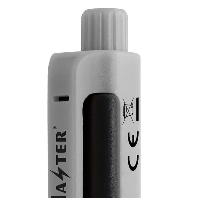 Detalle 2 de Voltmaster NCV 3 kontaktloser Spannungstester 50 V