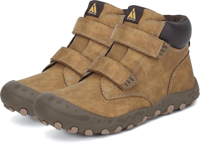 Thumbnail 6 de Mishansha Kinder Wanderschuhe 24-38