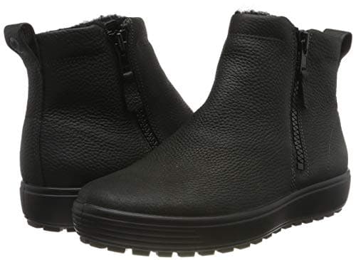 Thumbnail 6 de ECCO Soft 7 Tred M 42 EU botas hombre 🥾