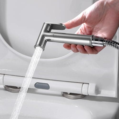 Thumbnail 4 de Ibergrif M22015R grifo empotrable bidé cromo 🚽