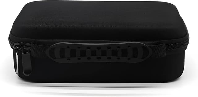 Detalle 2 de AMSAMOTION Tasche für Braun Grooming Kit