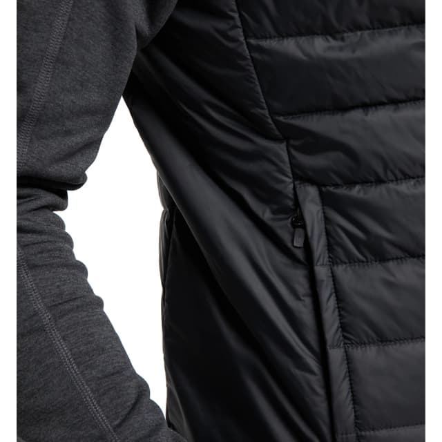 Thumbnail 5 de Haglöfs Spire Mimic Chaleco hombre 100 g aislamiento