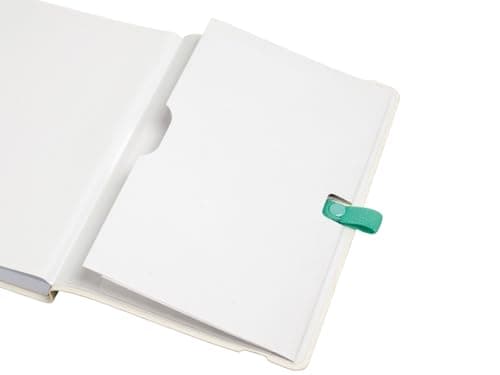 Thumbnail 5 de Finocam Agenda Capri Jungla semana vista 16 meses