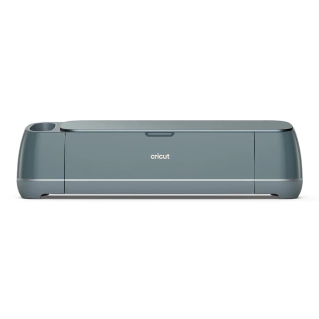 Imagen de Cricut Maker 4 máquina de corte inteligente en OfertitasTOP