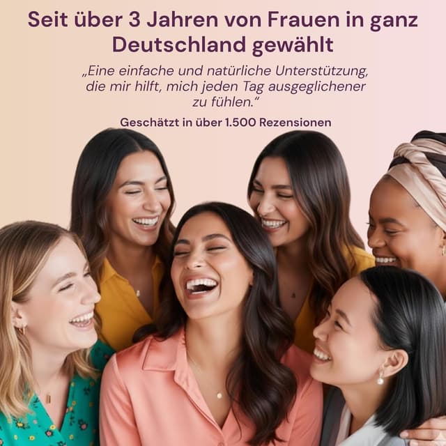 Detalle 2 de Myo- & D-Chiro-Inositol Komplex 4100 mg 360 Kapseln