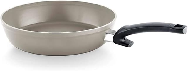 Imagen de Fissler Sartén Ceratal Comfort 28cm Antiadherente Inducción en OfertitasTOP