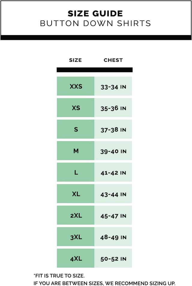 Detalle 2 de Tipsy Elves Men’s Easter Hawaiian Shirt (Peeps®) — Short Sleeve Button-Down Pastel Vacation Style