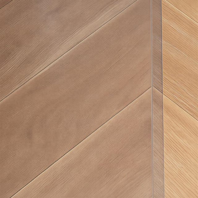 Thumbnail 4 de HOMCOM Tapis Chaise Bureau 90 x 120 cm