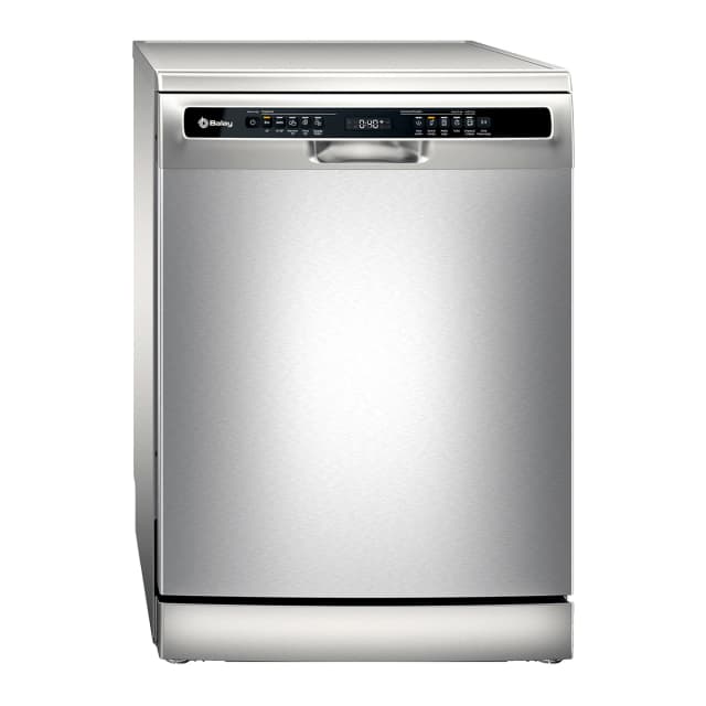 Detalle de Balay 3VS5011IA lavavajillas 13 servicios 60 cm
