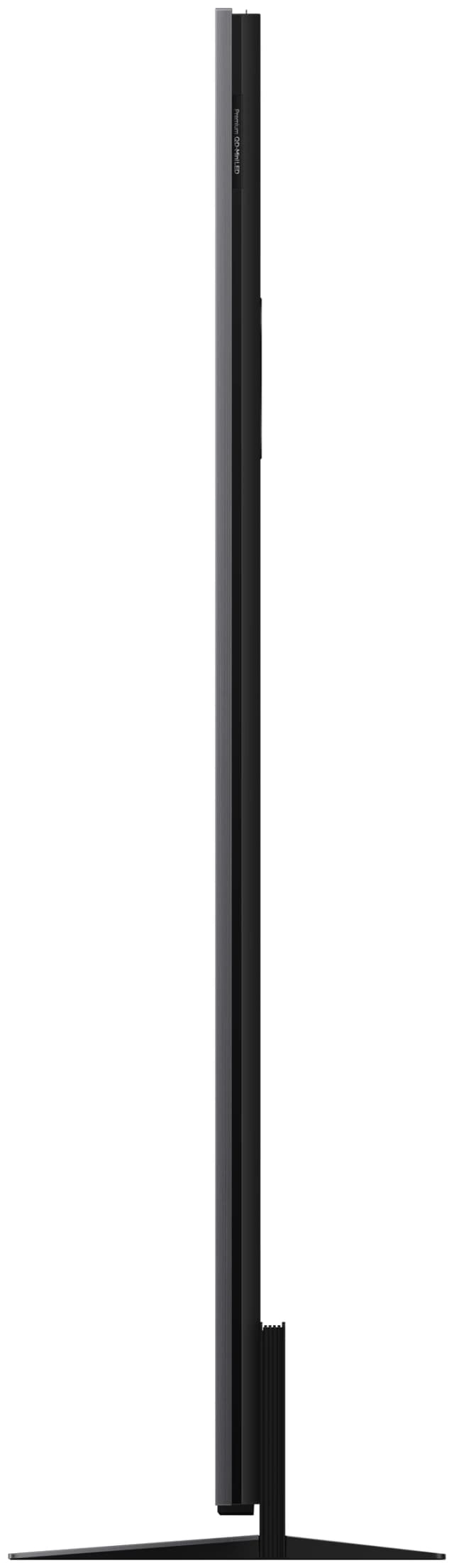 Thumbnail 32 de TCL 85 Zoll QD Mini‑LED C81K 4K