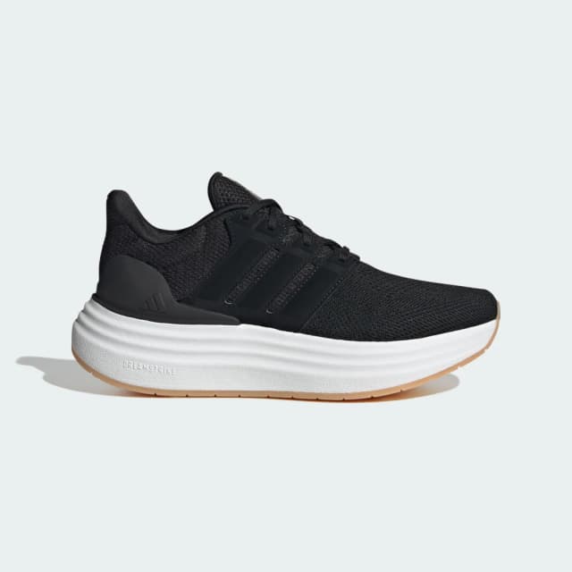 Imagen de Adidas Zapatilla Ultradream Bold en OfertitasTOP