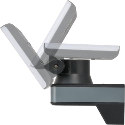 Detalle de Brennenstuhl Connect WF 2050 Foco LED 20W, 2.400 lm