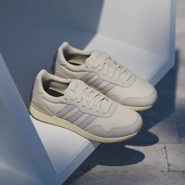 Detalle de Adidas Zapatilla running 60s 4.0