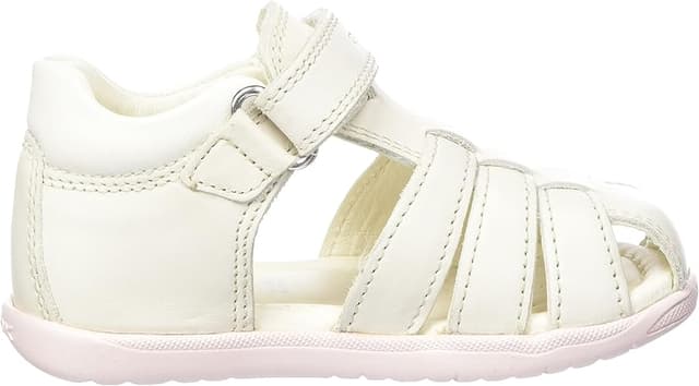 Detalle 2 de Geox MACCHIA Sandalia 24 EU, bebé 😊