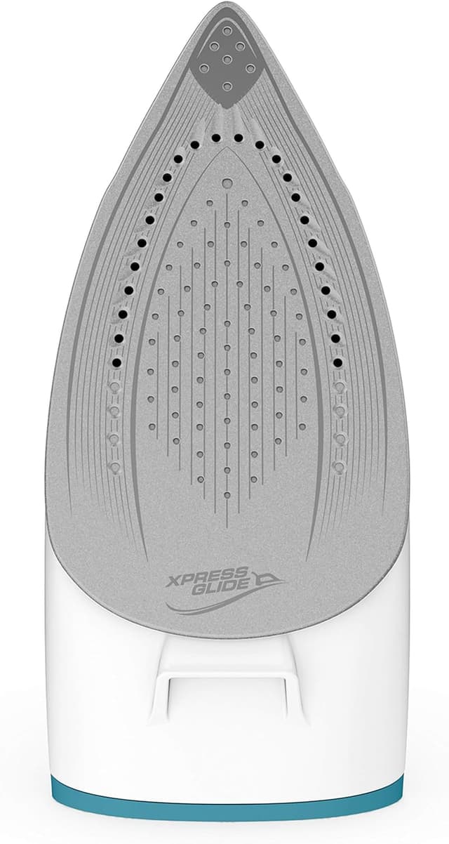 Thumbnail 1 de Calor Express Essential centrale vapeur 1,4 L