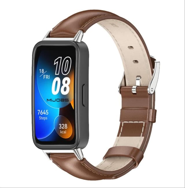 Thumbnail 3 de GIOPUEY Strap for Huawei Band 10/9/8