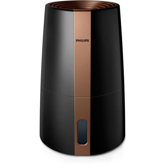 Thumbnail 3 de Philips HU3918/10 NanoCloud humidificador 45 m2