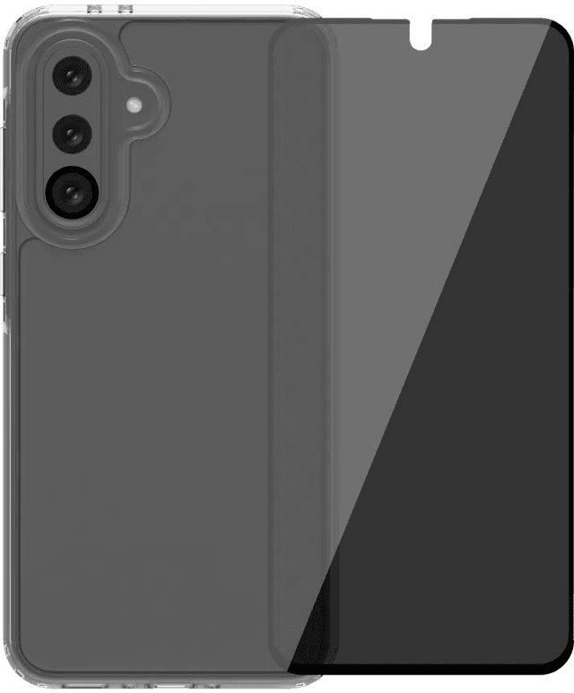 Imagen de BlueBuilt Protective Cover Samsung Galaxy A36 en OfertitasTOP